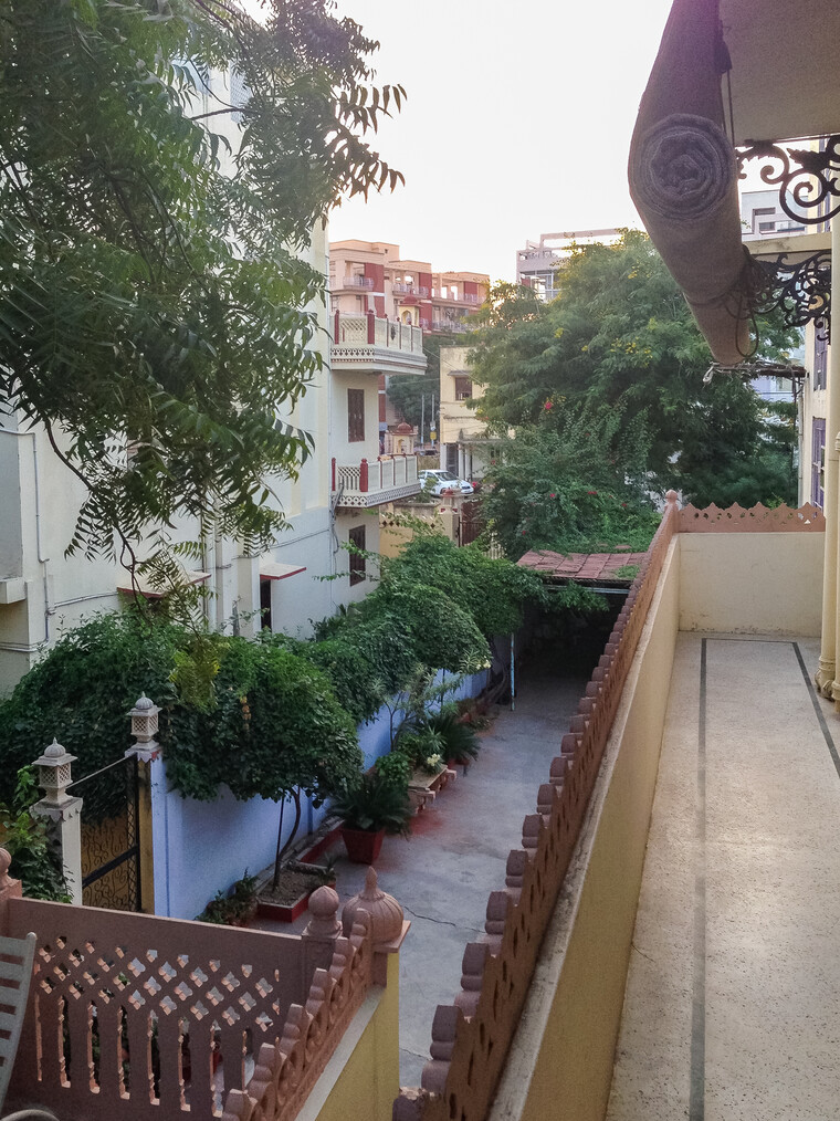 India 2014 - Jaipur 002.jpg